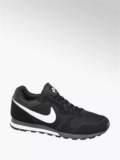 nike sportschuhe damen schwarz deichmann|Nike Sneaker für Damen günstig kaufen .